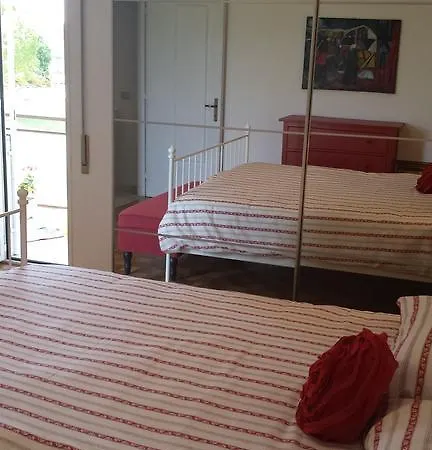 Arvalia Casa vacanze