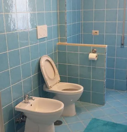 Arvalia Casa vacanze Roma